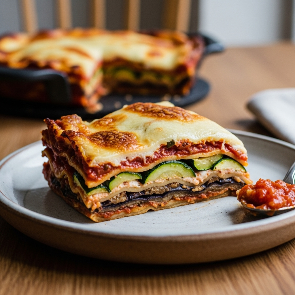 { "alt_text": "Grøntsagslasagne med courgette, aubergine og smeltet mozzarella", "file_name": "grontsagslasagne-med-courgette-aubergine-og-mozzarella-4827" }