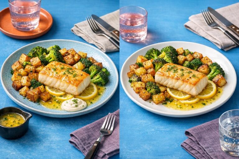 { "alt_text": "Citronstegt torsk med sesambagte kartofler og broccoli, toppet med citron-smørsauce og dild, serveret med cremet aioli", "file_name": "citronstegt-torsk-med-sesambagte-grontsager-og-cremet-aioli-3972" }