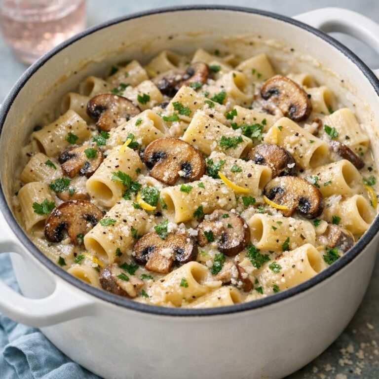 { "alt_text": "Cremet one pot pasta med champignon og citron i hvid emaljegryde, med persille, parmesan og sort peber", "file_name": "cremet-one-pot-pasta-med-champignon-og-citron-6384" }