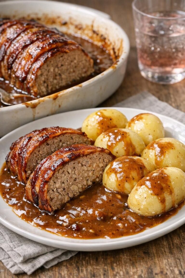 Forloren hare med vildtsovs