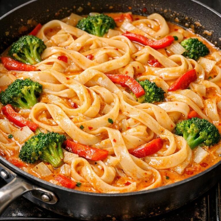 { "alt_text": "Rød thaisuppe med kokos i skål med risnudler, rød peber, løg og broccoli", "file_name": "rod-thaisuppe-med-kokos-grontsager-og-risnudler-5938" }