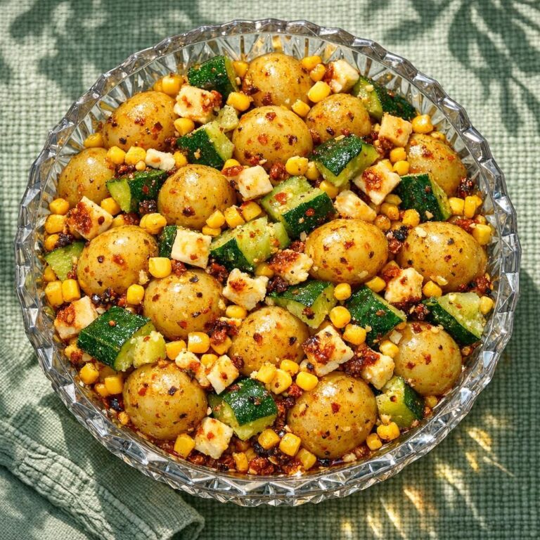 { "alt_text": "Krydret kartoffelsalat med majs, knust agurk og sprøde halloumi-tern i chiliolie-dressing", "file_name": "krydret-kartoffelsalat-med-majs-knust-agurk-og-halloumi-4837" }