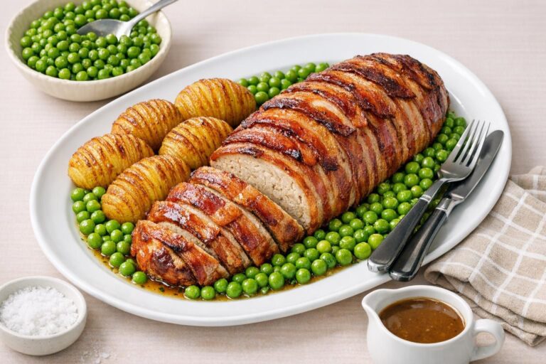 { "alt_text": "Forloren hare med bacon i ovnfad, sprøde hasselbackkartofler og brun sovs", "file_name": "forloren-hare-med-hasselbackkartofler-og-brun-sovs-5382" }