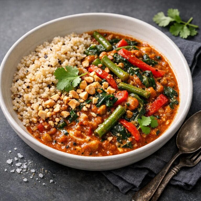 { "alt_text": "Krydret bønnecurry med quinoa, cremet kokos og grøntsager, toppet med cashewnødder og frisk koriander", "file_name": "krydret-bonnecurry-med-quinoa-5829" }